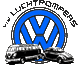 VW Luchtpompers.BE