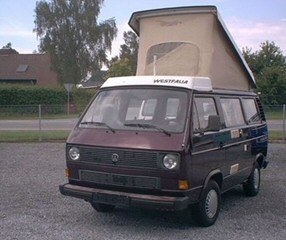 http://www.bugland.be/Verschillende_Vw-types_Bus_files/T3_Westfalia.jpg